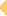 zurck zu Seite 8