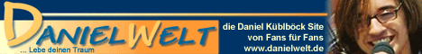 Danielwelt